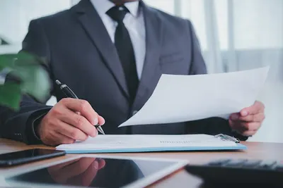 Biuro Rachunkowe TAX TREE Kalisz